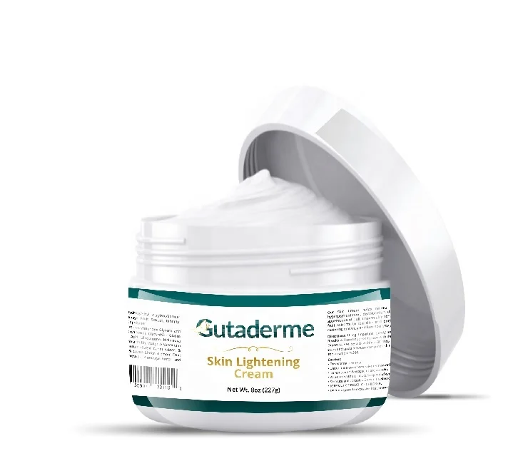 Высококачественный Увлажняющий Успокаивающий восстанавливающий гель для лица с алоэ вера