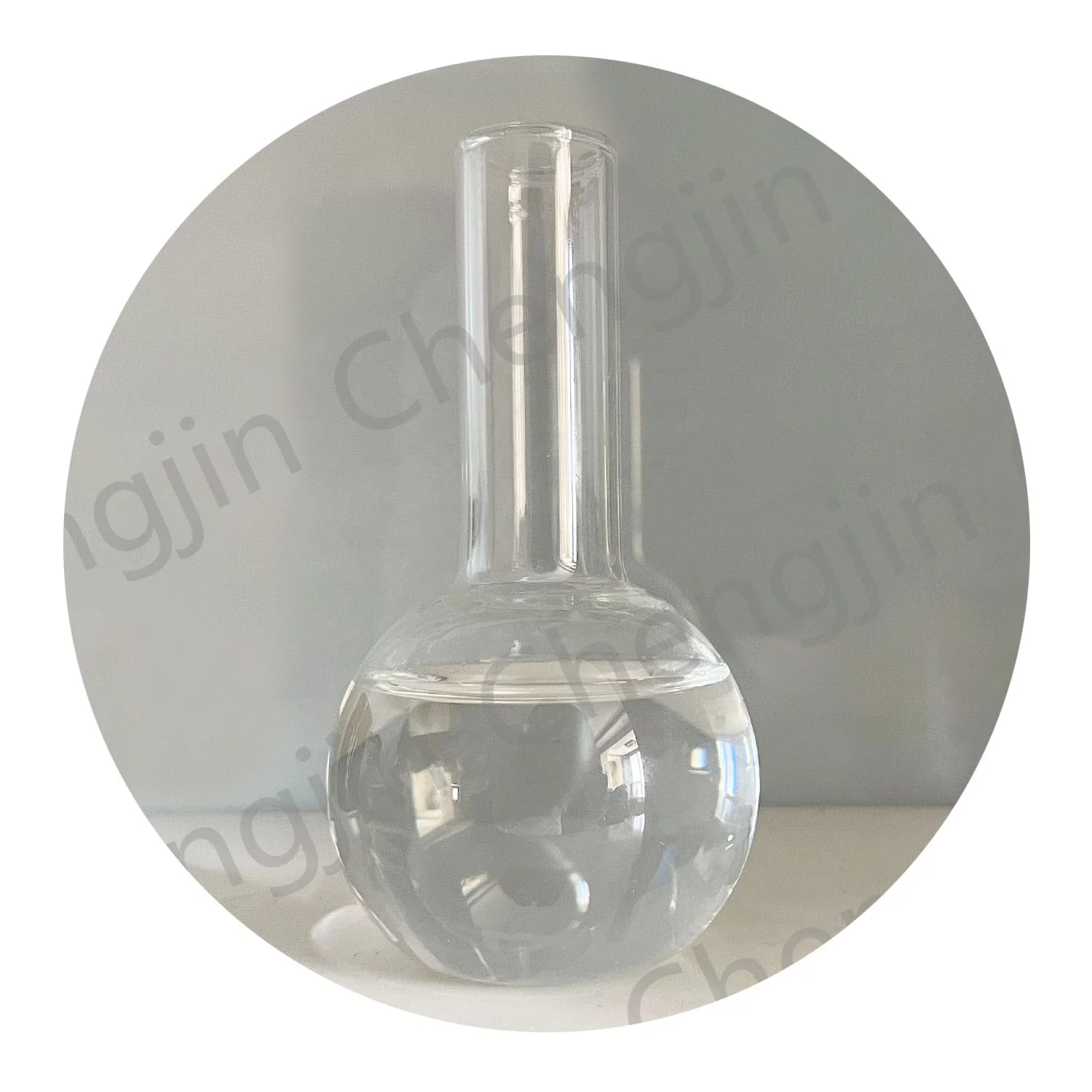 High purity Dexpanthenol CAS 81-13-0 with Hot Sales Chengjin