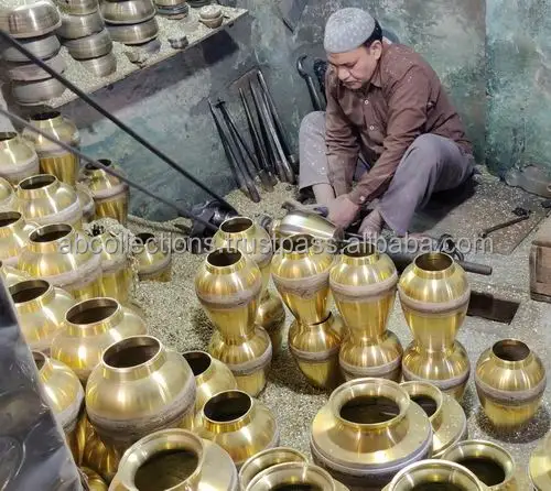 machining 2.jpg
