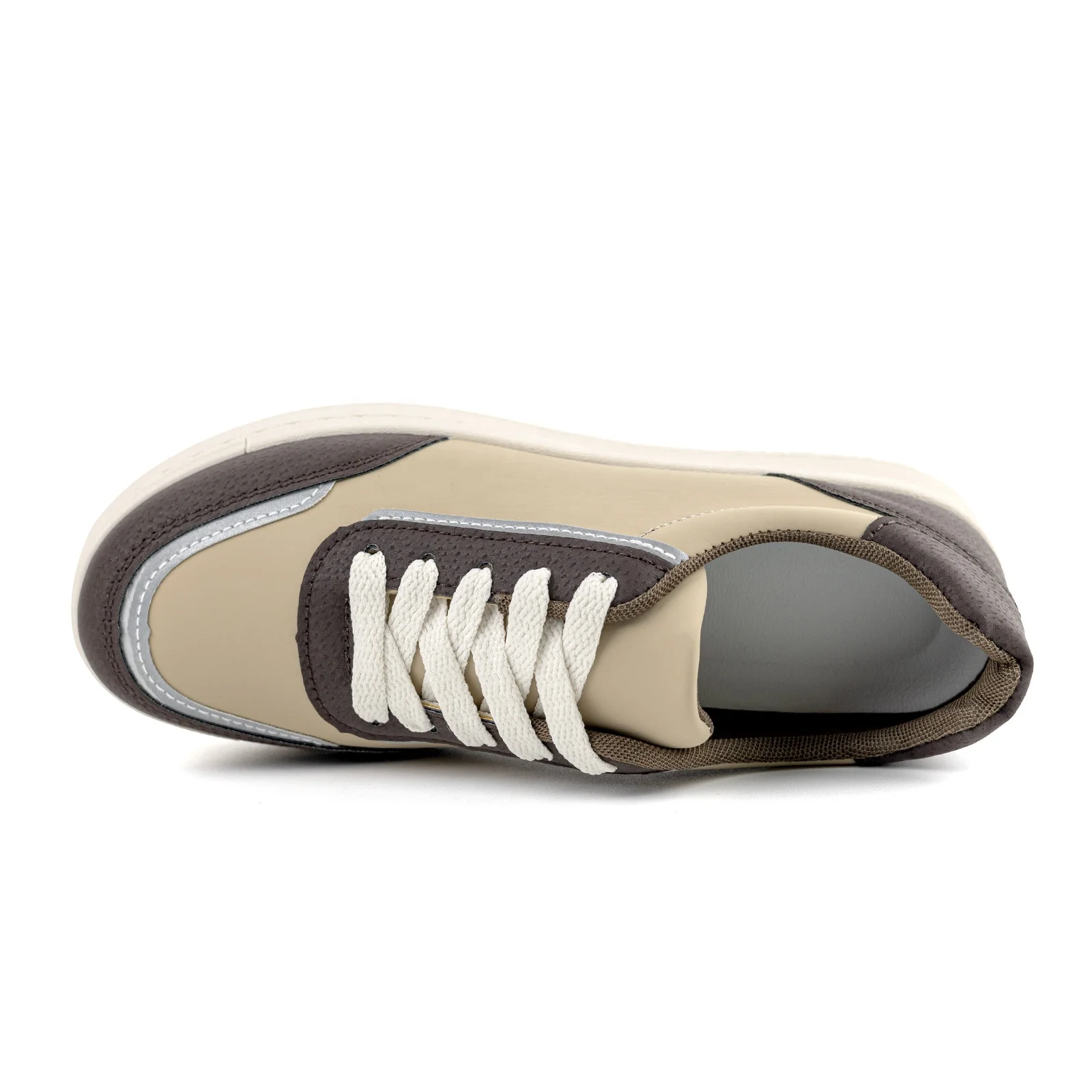 Original manufacture custom styles girls casual sneakers running sport walking style shoes for women zapatos estilo caminar