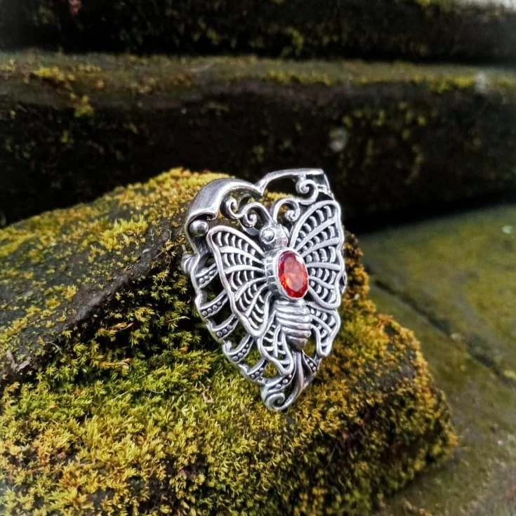 NY-BT009-Butterly Brooch Pins Gold Color Women Dress Jewelry Butterfly Shaped Sterling Silver to Gentleman Bag Gift Party