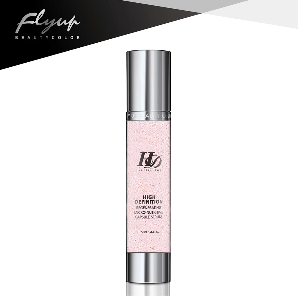 Best selling product skincare cosmetics wholesale