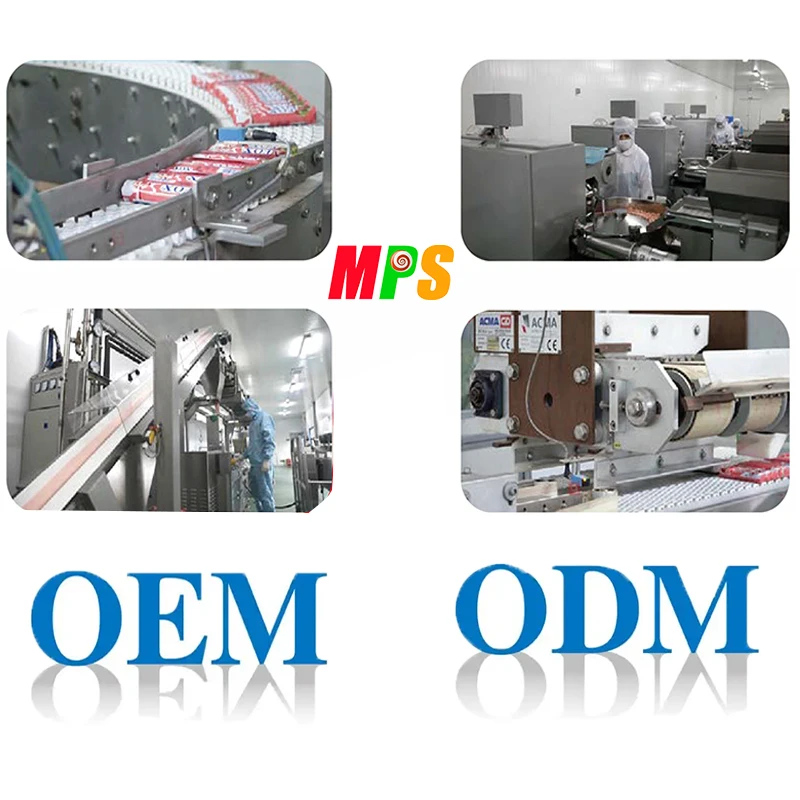 Factory Wholesale OEM Liquid Toy Candy HACCP BRC Certificate Nipple Liquid Drink