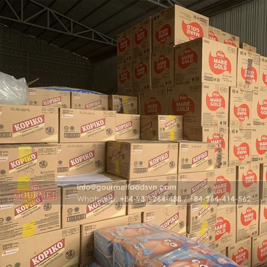 Wholesale Delicious Canned Pork Beef and Chicken Meat in Bulk Convenient for Any Meal Better when Reheated