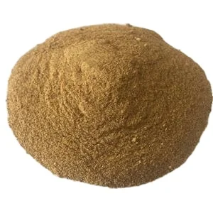 feed processing fish fish meal very low price