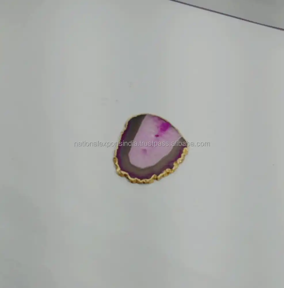  Мраморные Подставки под мрамор заказ глазурованные керамические золотые подставки для чая кофе напитков