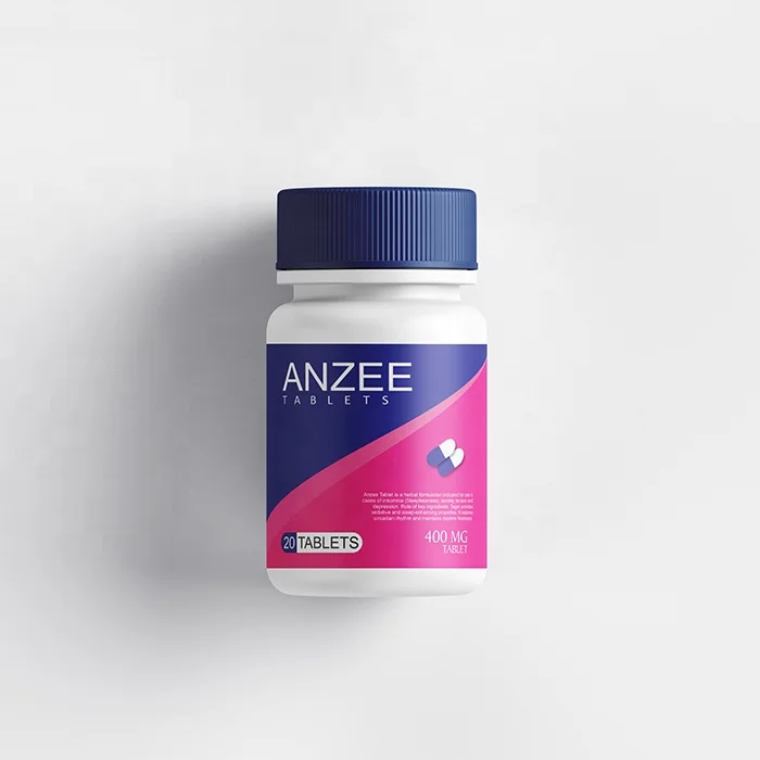 pharma label (4)-4.jpg