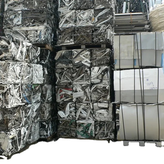 Aluminium wheels scraps  6061 6063 Aluminum Wire exporters aluminium wheel scrap