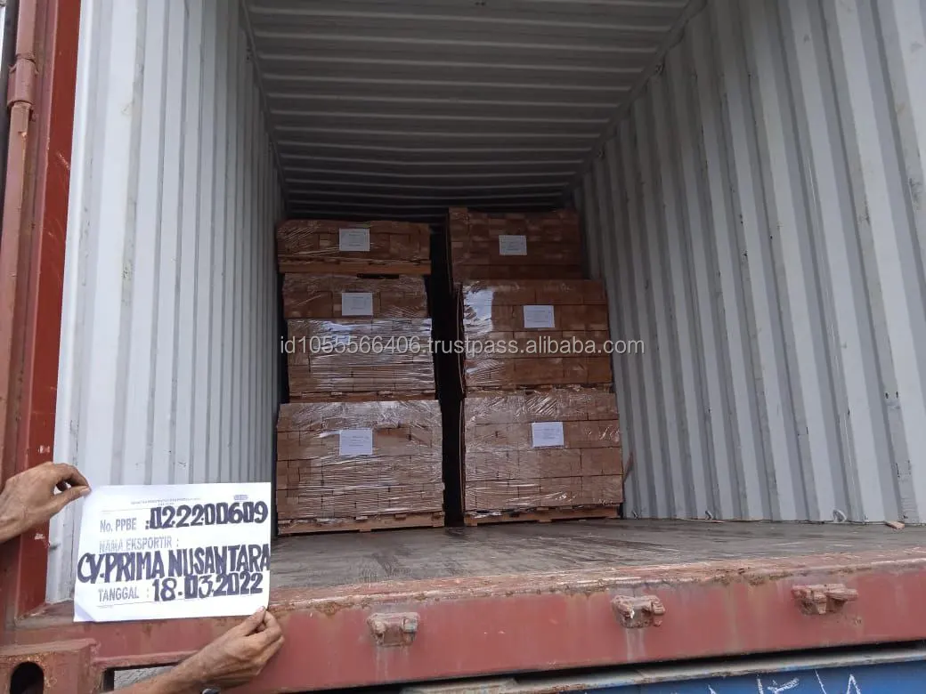 photo_2022-09-07_14-23-25