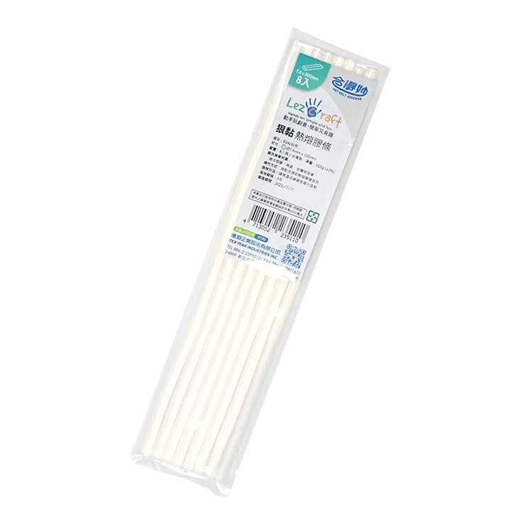 Hot Glue Sticks 11mm