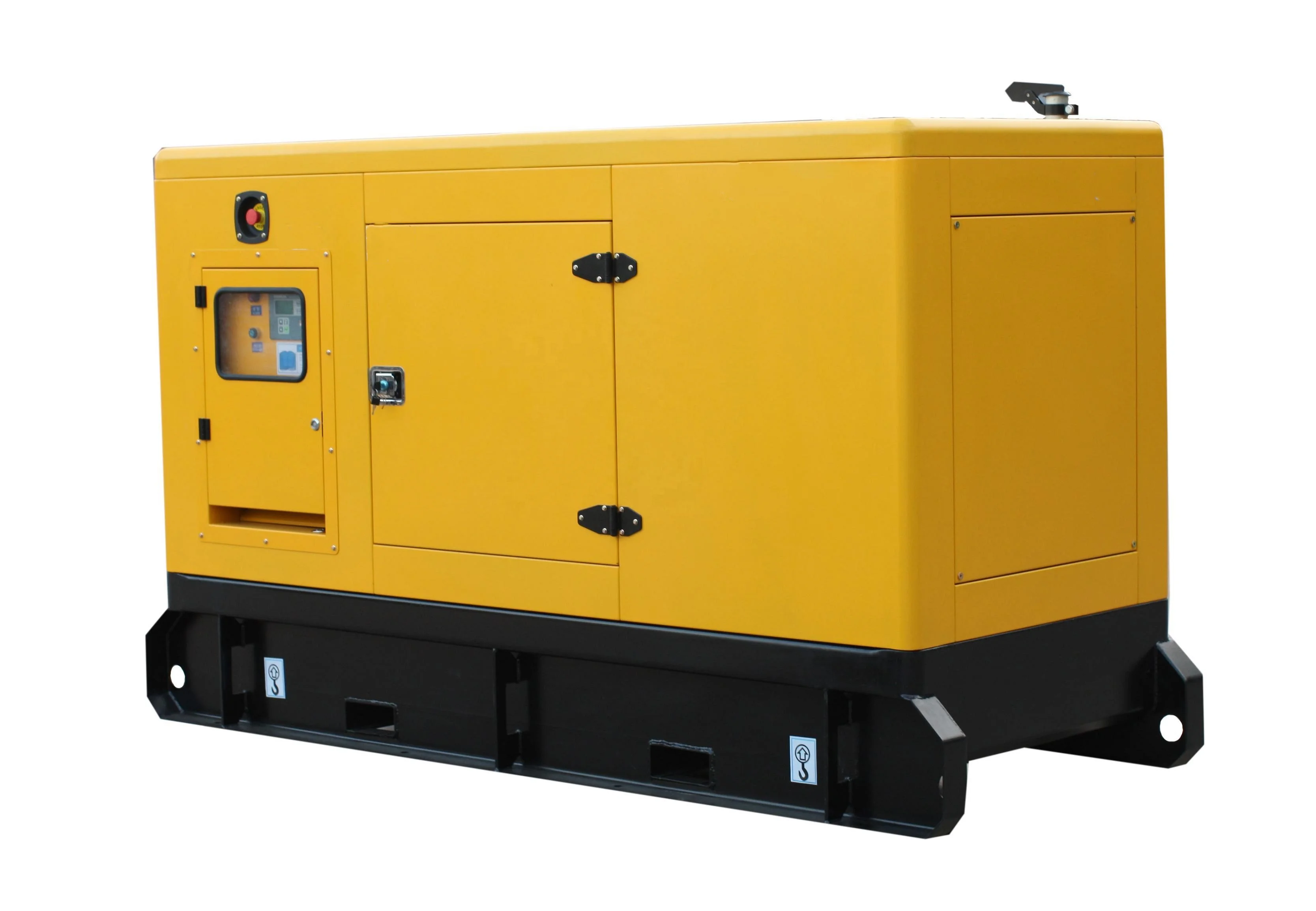 3 Phase Generator Price Diesel Whole House Generator Quiet Diesel