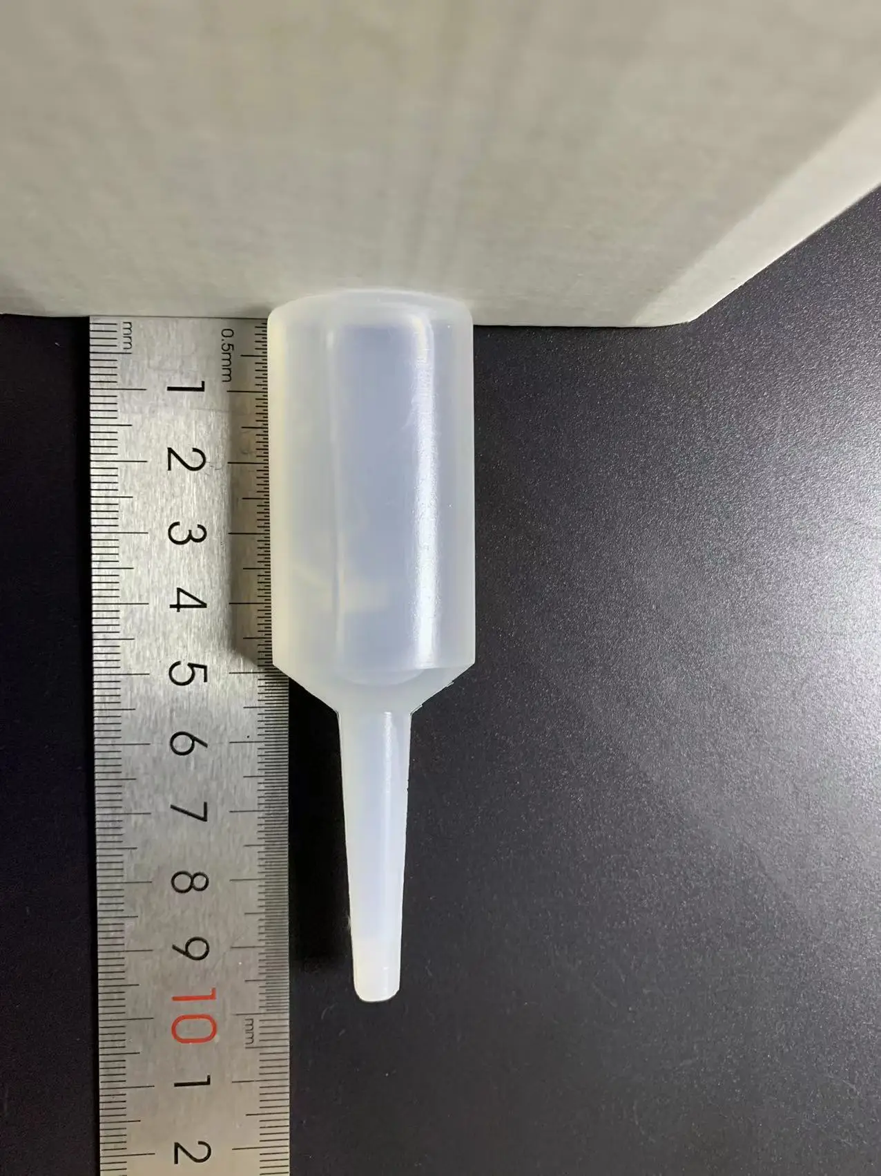 High quality gym equipment home horizon treadmill belt silicon lubricant/treadmill spare parts