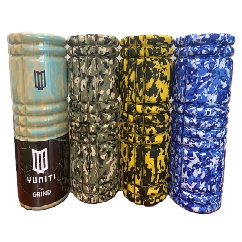 roller wheel fitness