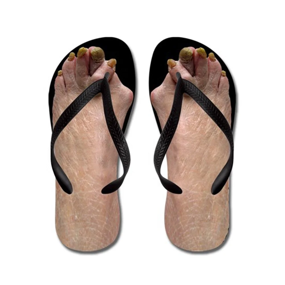 Dollars Model RZT004 Size 36-40 Womens Comfortable Strap Flip Flops top quality