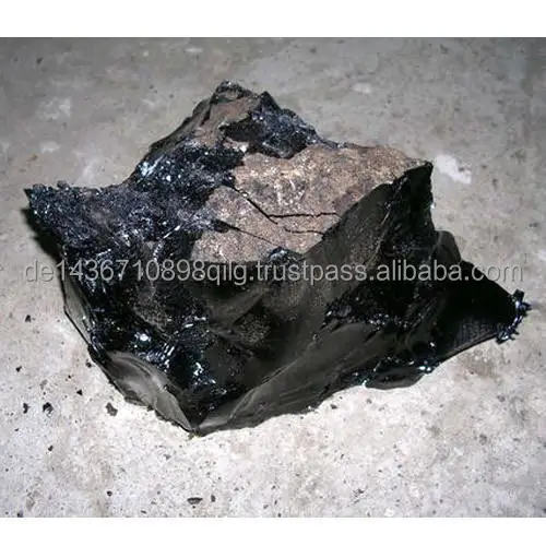 bitumen-500x500.jpg
