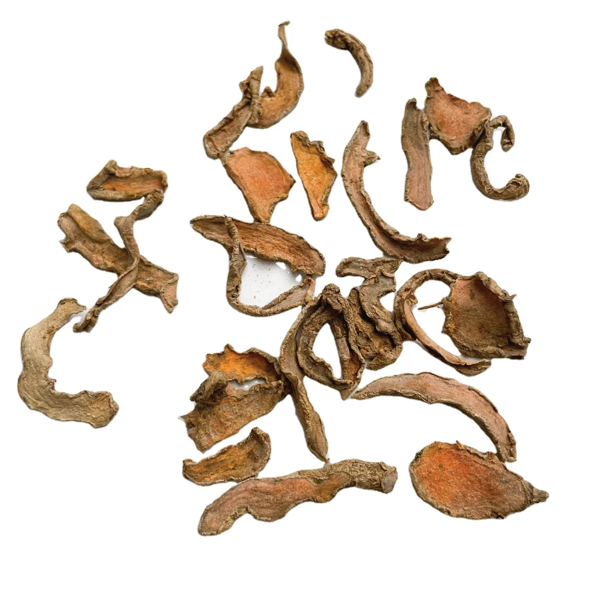 Свежая натуральная желтая куркума оптовая цена экспортеры сушеных куркум/куркума из Индонезии