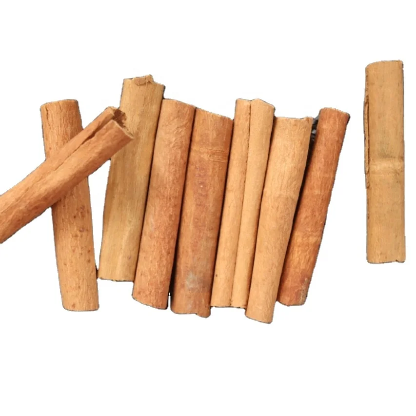 VIETNAM CINNAMON STICK ROLL 100% PREMIUM CINNAMON CASSIA NEW CROP CINNAMON TOP QUALITY READY SHIPMENT