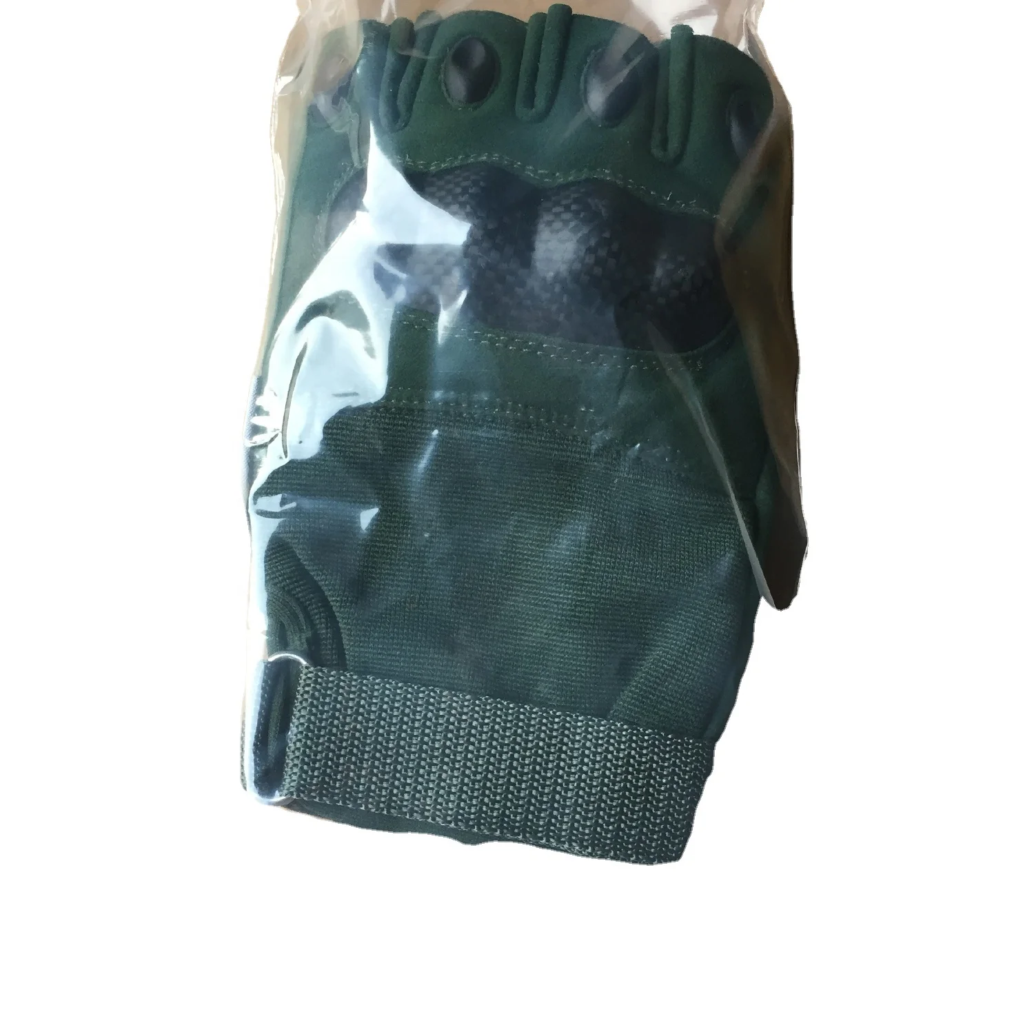 Customized Color Safety Vest Plastic Quick Release Tactical Buckle Black UM Time RHOS Material Origin USA