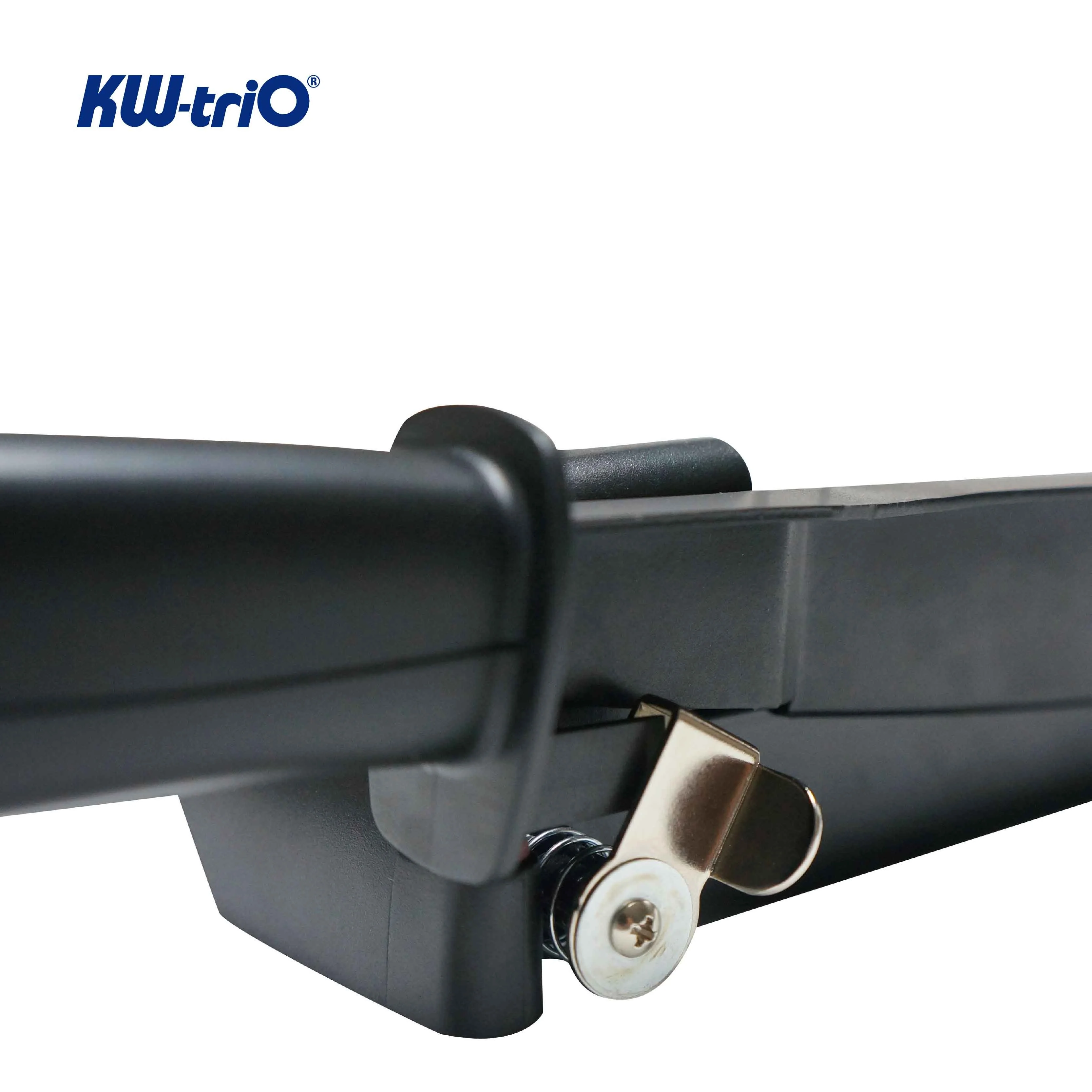 A4 FORMAT PAPER GUILLOTINE