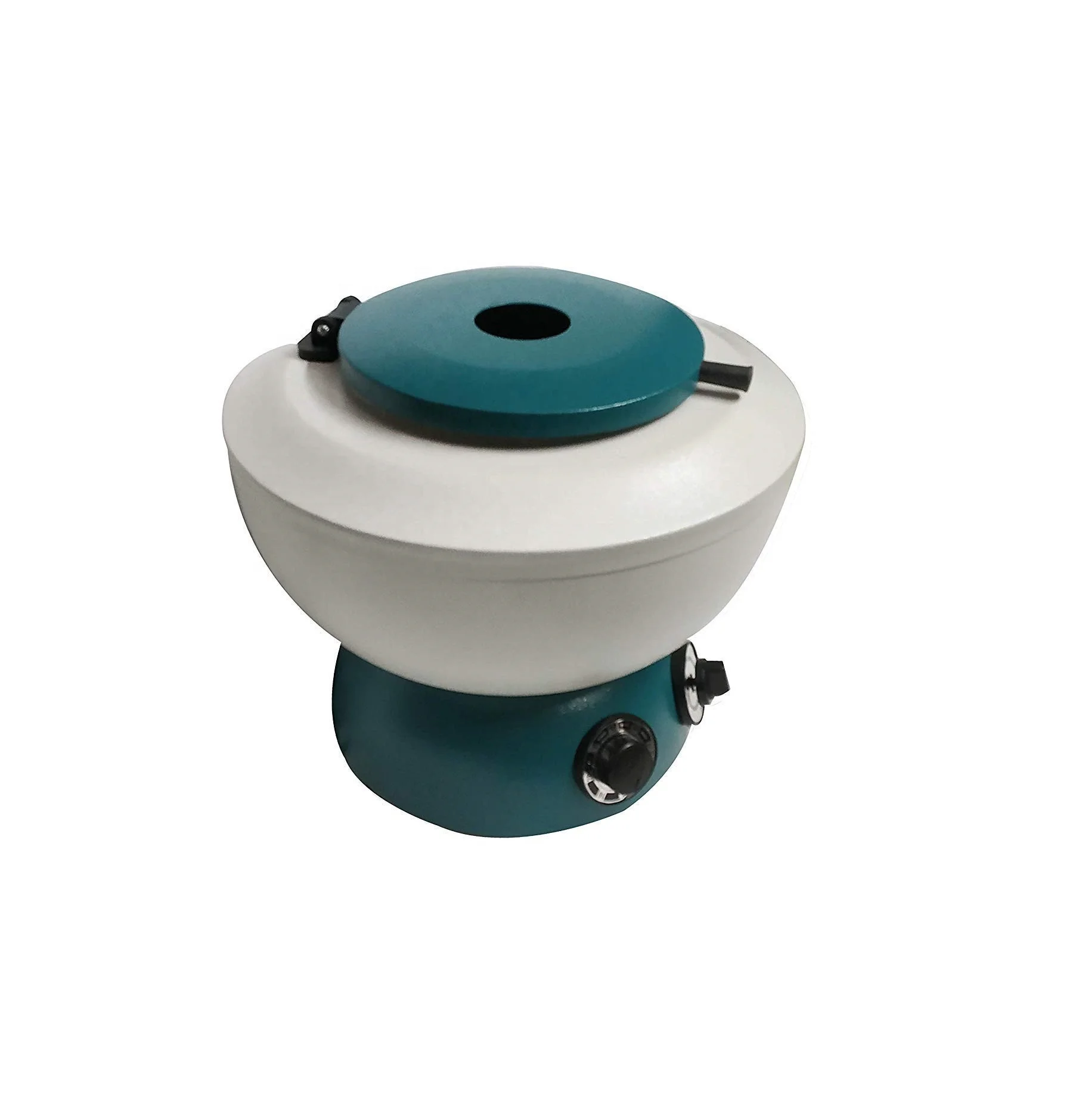 Dr.Onic Laboratory Centrifuge Machine DX888 Blood Centrifuge Machine