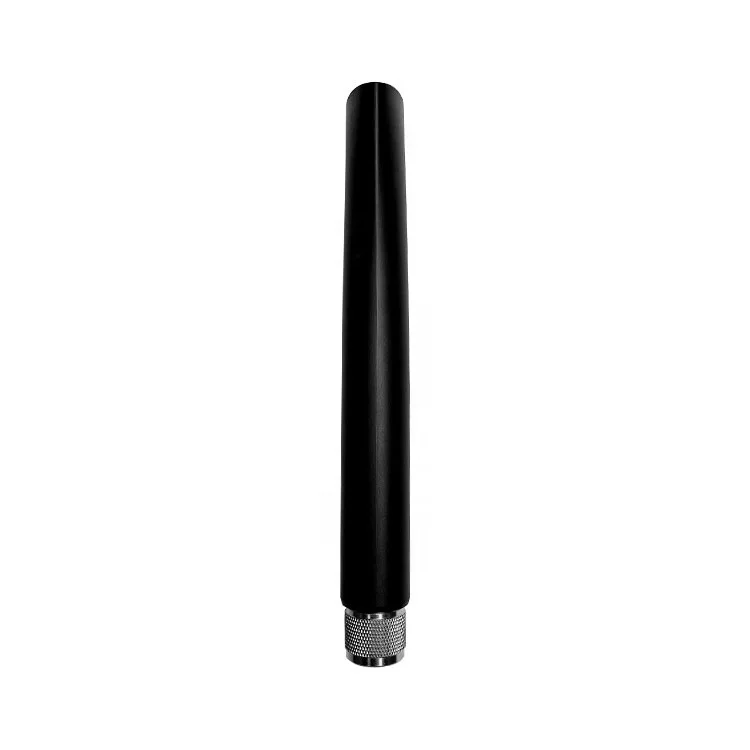 rp sma 2.4GHz Outdoor High Gain Wifi Antenna
