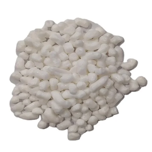 Derived from Palm Oil Premium Grade Toilet Soap Noodles 8020 Grade TFM 78% Snow White Noodles Soap for Bulk Buyers