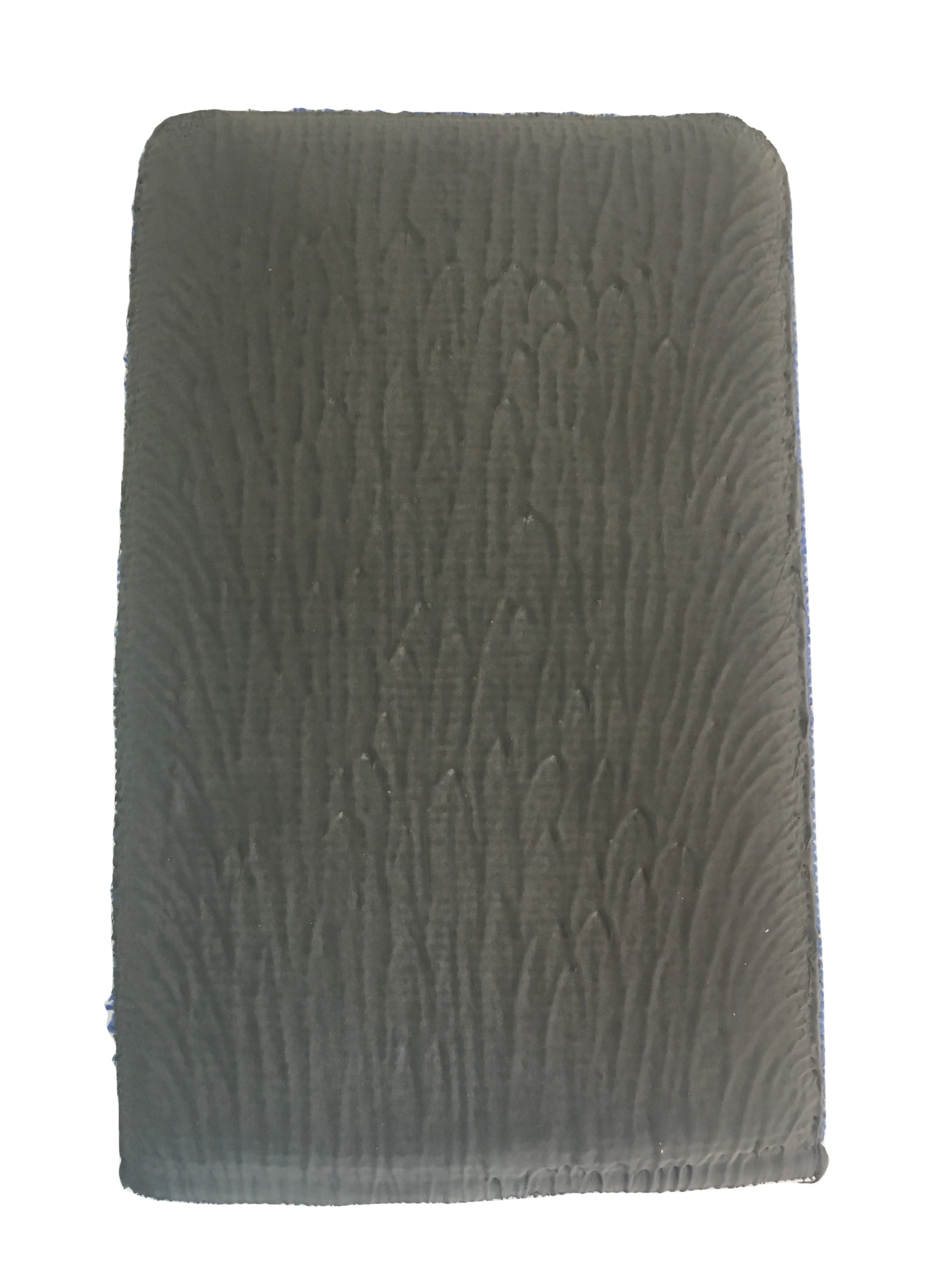 Genuine Clay Mitt clay bar car care car detailing car cleaning US patented Taiwan Patented Medium grade