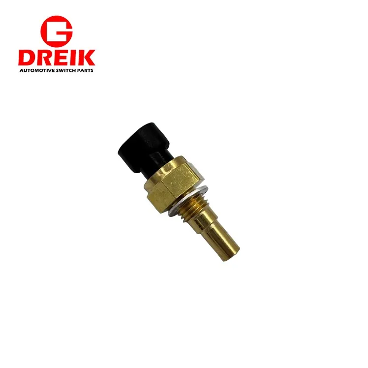 15 404 280 for GM Water Temperature Sender