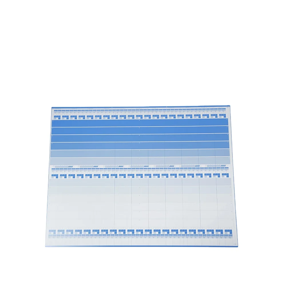 Plate Supplier 2022 hot sale  offset printing ctp ctcp  plates thermal  ctp plates