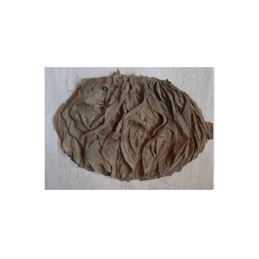 TOP SELLING FROZEN BEEF SALTED BEEF DRIED OMASUM GRADE AA FROM AL TAWAKAL FROZEN FOODS