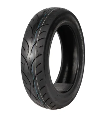 Hot-selling motorcycle tires 90/90/21 120/90-18 130/80/17 170/80-15 factory wholesale