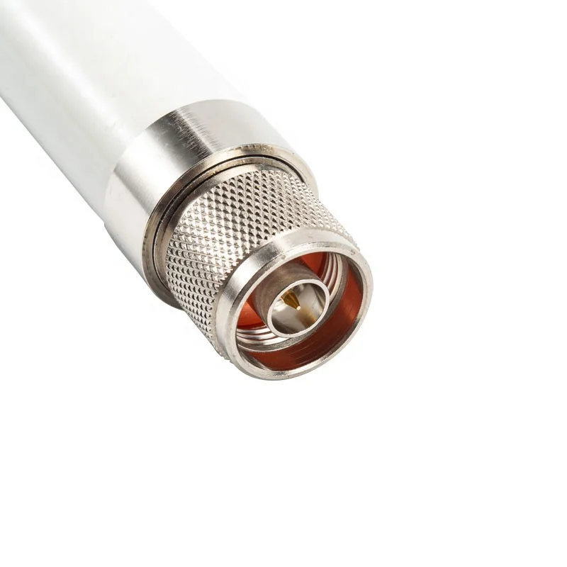 Outdoor 5.8GHz WiFi antenna FRP with n type connector