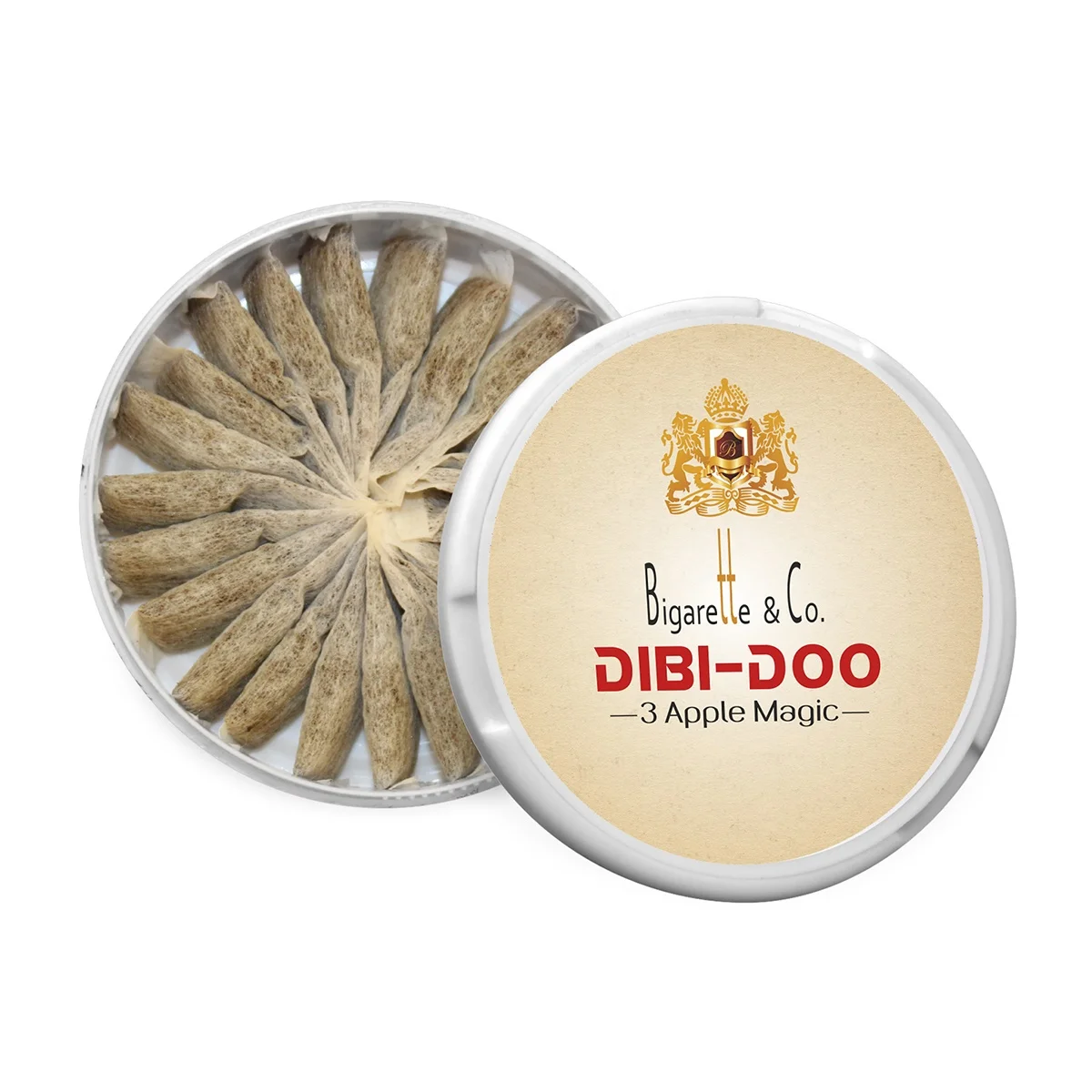 100% Herbal Pouches to keep under Lip Pouches 100% Herbal White pouches in exotic flavors Mint mint Lavender Lemon raspberry