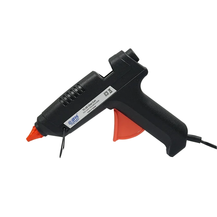 Industrial Automatic Glue Gun