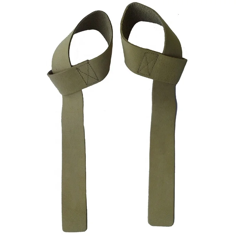 Оптовая продажа высококачественные индивидуальные подтягивающие ремни для фитнеса накидки на запястье унисекс с индивидуальным цветом упаковкой и