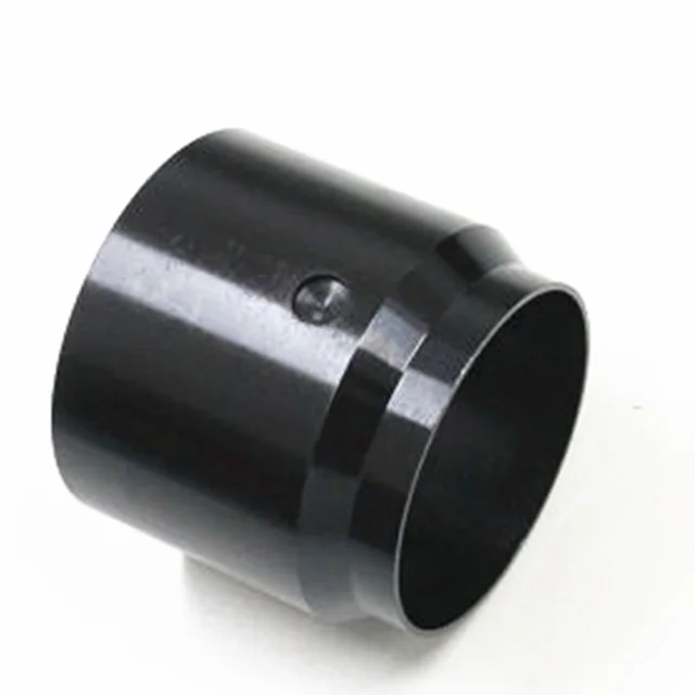 Стоп-кольца для NQ HQ PQ BQ буровое оборудование