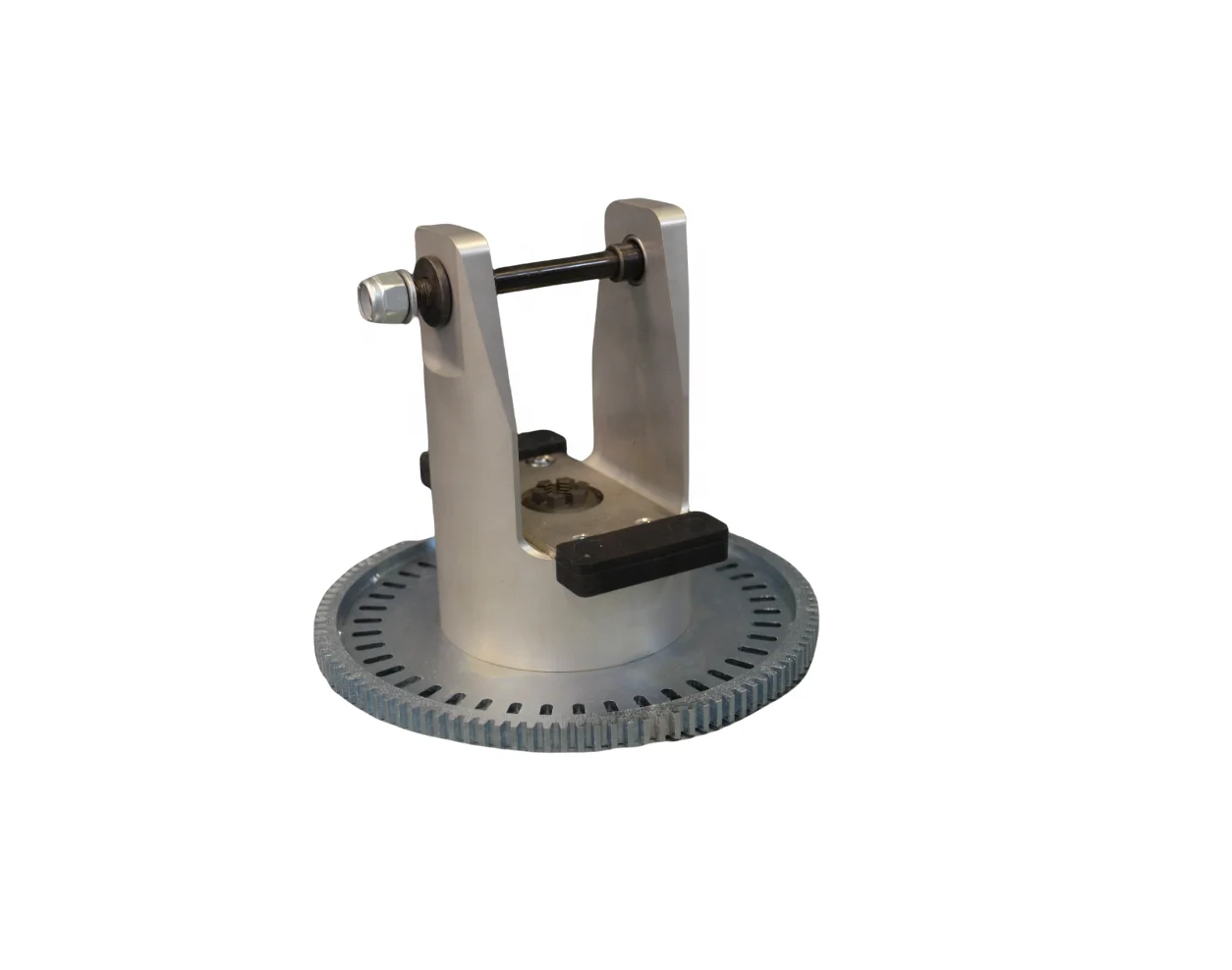 High quality wholesale stainless steel for autogyro gyroplane gyrocopter rotor head