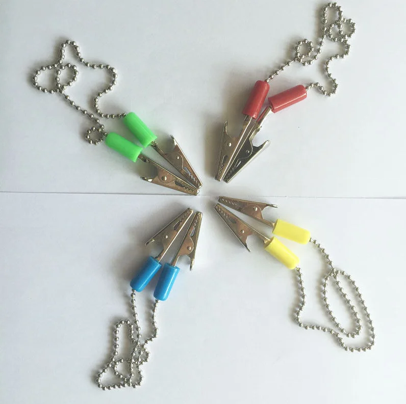 High Quality Best Dental Instrument Solid Napkin Holder Uses For Medical Instrument Product BY UAMED LTD