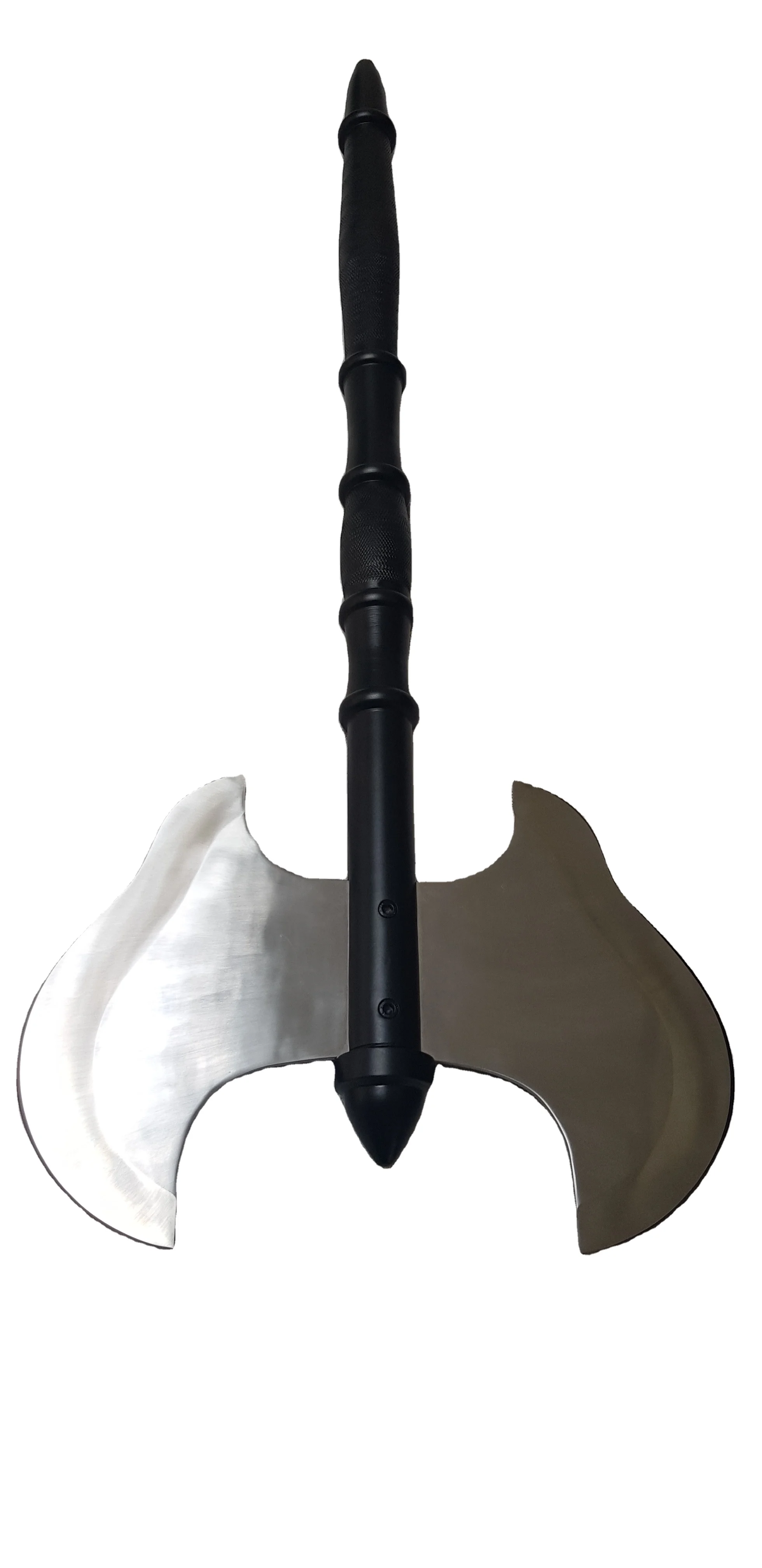 Сделанный на заказ военный топор из нержавеющей стали Пакистана