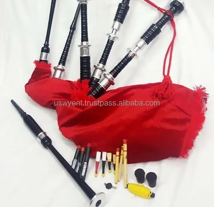 bagpipe.black1.jpg