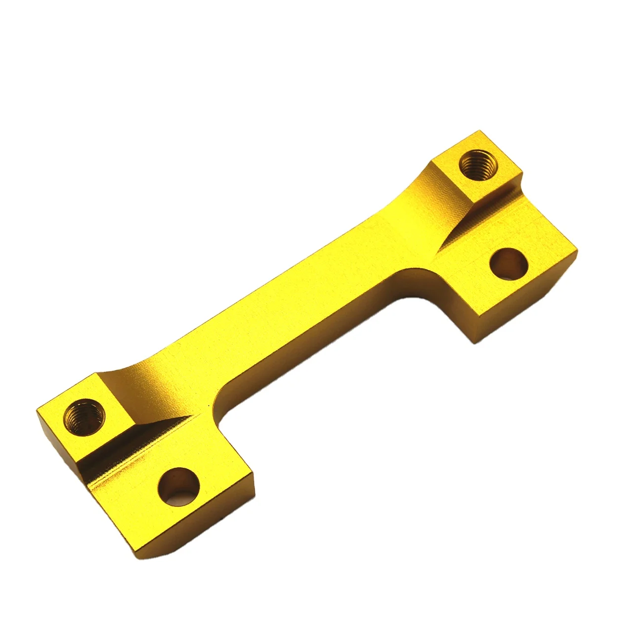 OEM Top Precision CNC Machining Services Provide Small CNC Turning Metal Parts Stainless Steel CNC Milling Customized