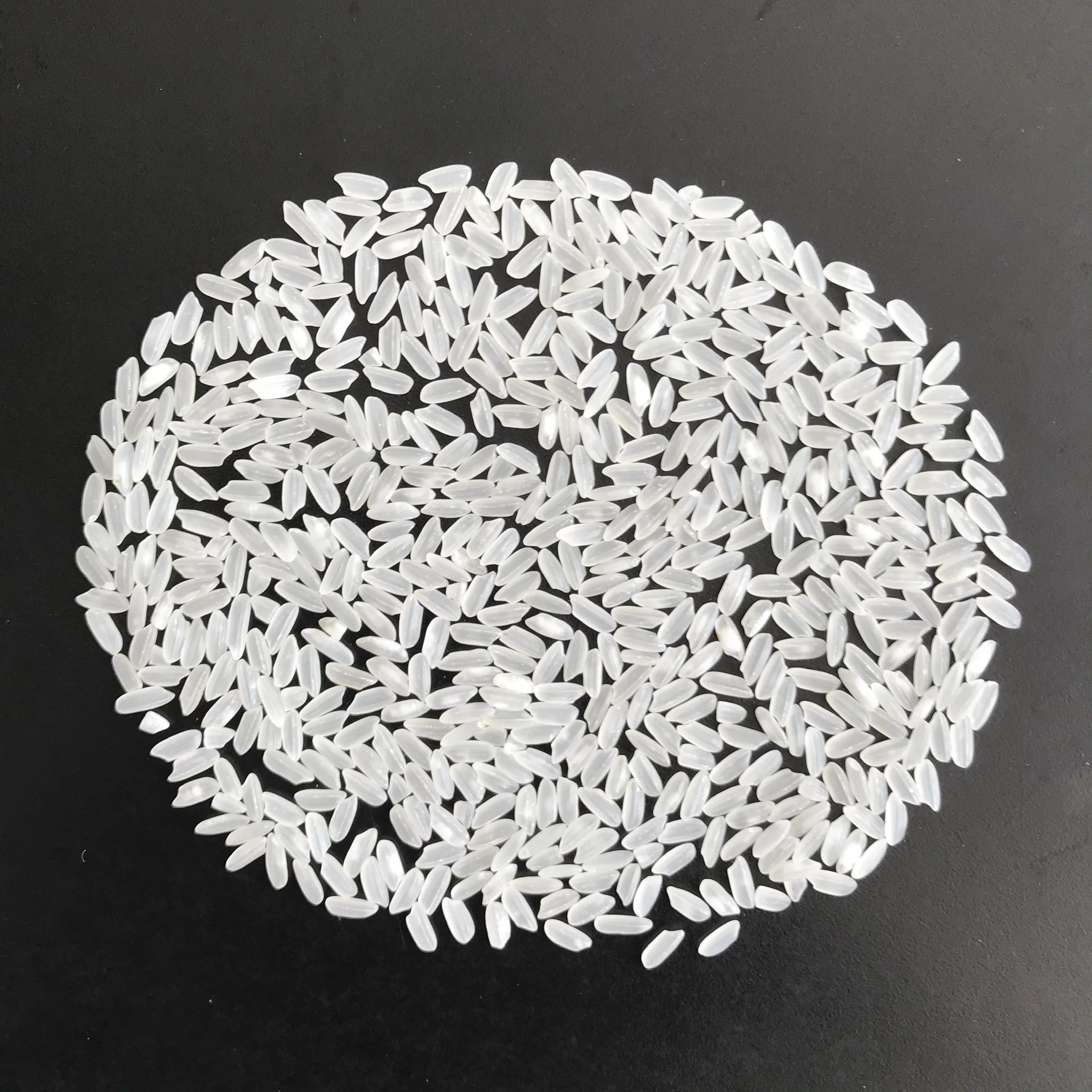 Vietnam Calrose Short Rice/USA Calrose rice/ Round Rice with Premium Quality From TOP SUPPLIER (Whatsapp: +84-915355383)