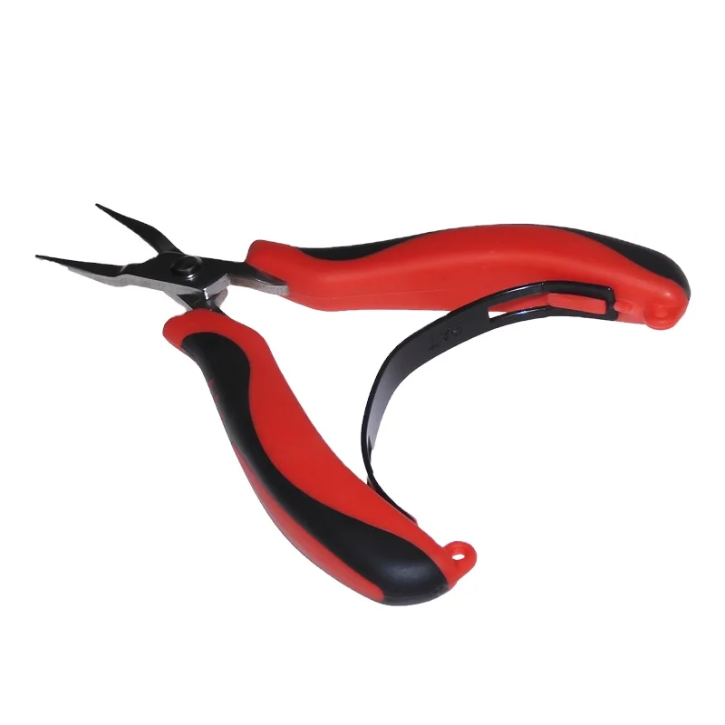 High Quality Bending Jewelry Cutting Wire Pliers