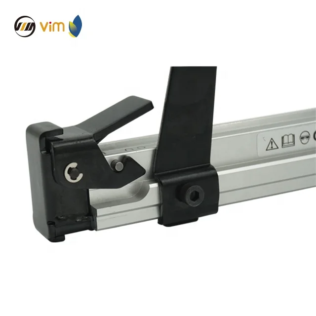 7116A1 21 GA. Fine Wire Stapler