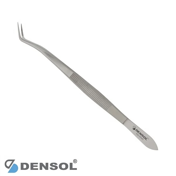 Dental Buck Gingivectomy Knife Buck 5/6 Scaler Dental Surgical Knife Sharp Blades Laboratory Instruments TGA Australia Approved