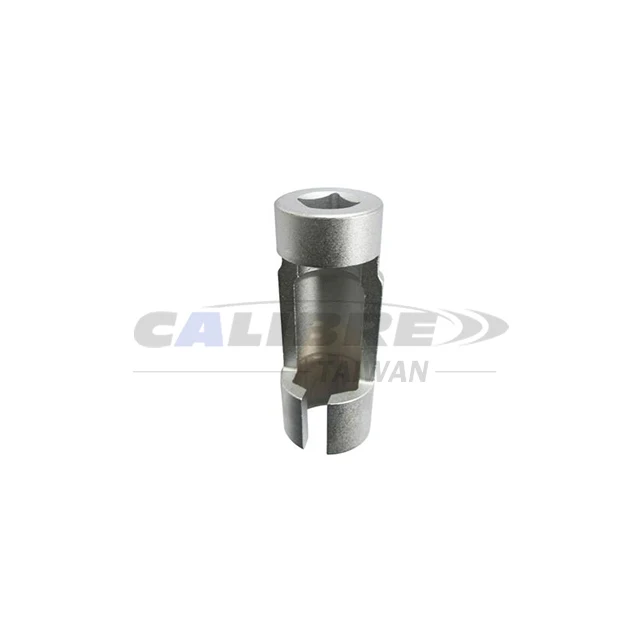 Переходник для гнезда LAMBDA Dr. 22x85mml размер 1/2