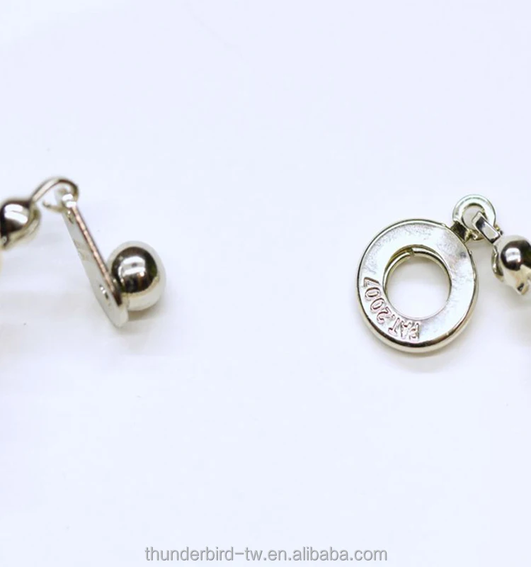 fashion jewelry for women gemstone 100% natural Italian red coral band with black onyx beads bracelet