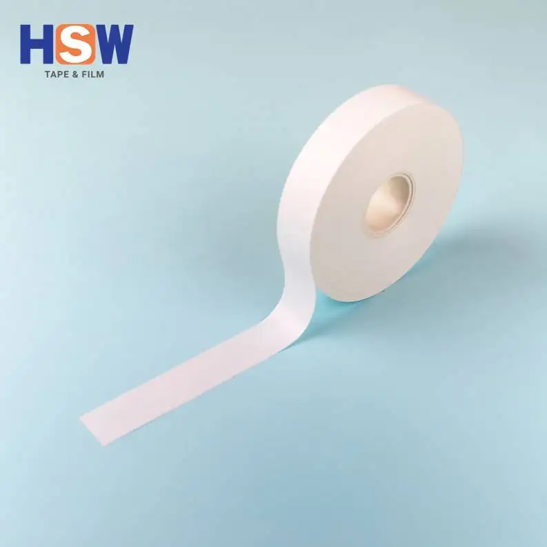 Paper Strap Currency Banding Tape Cash Straps For Bank