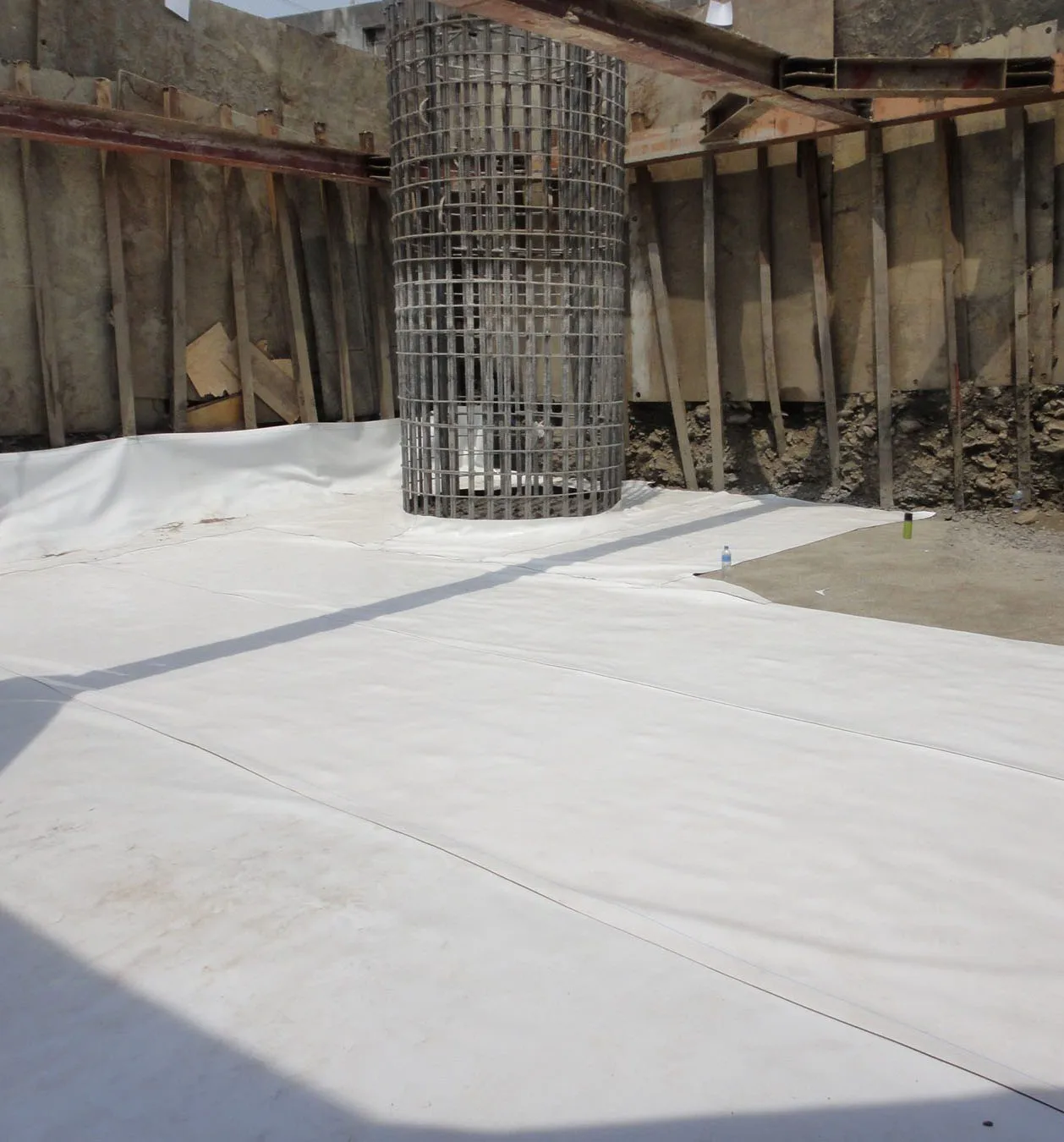 Taiwan supplier pvc sheet 6mm 1.0mm/1.5mm/2.0mm/40mil/60mil/80mil width 2.1M/6.9ft