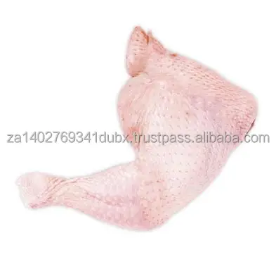 chicken-leg-quarter.jpg
